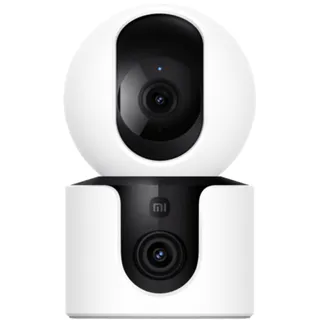 Xiaomi C300 Dual