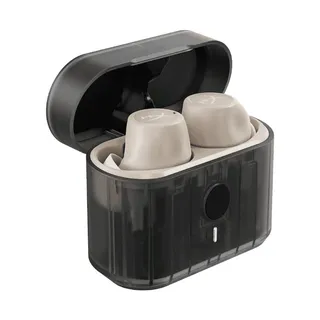 Hyperx Cirro Buds Pro 727A7AA Tan