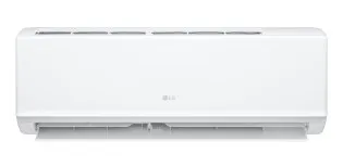 LG T12SDH