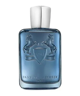 Parfums De Marly Sedley Eau De Parfum