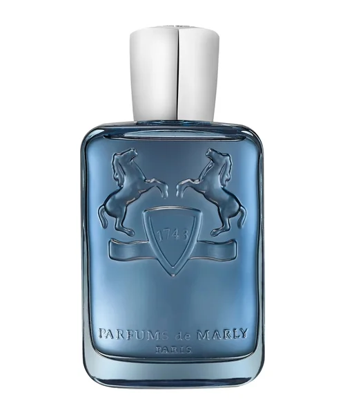 Parfums De Marly Sedley