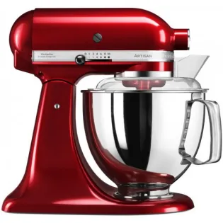 Kitchenaid 5KSM175PSECA