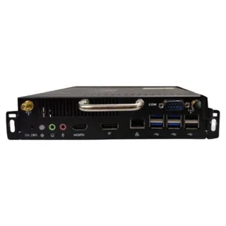 Intel OPS PC Module 256GB