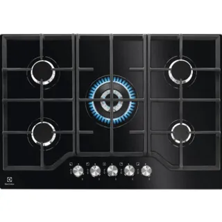 Electrolux KGG75362K
