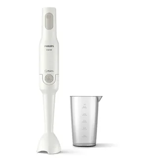 Philips HR2531/00