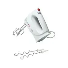 Bosch MFQP1000-SV