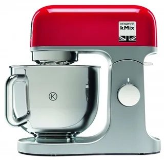Kenwood kMix KMX750RD KM