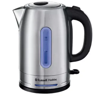 Russell Hobbs 26300-70/RH Quiet