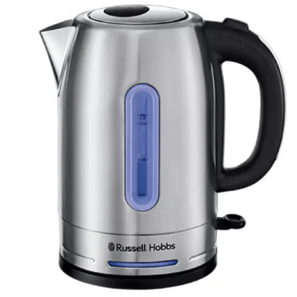 Russell Hobbs 26300-70/RH Quiet