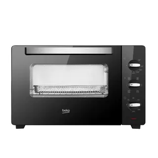 Beko BMO45EAB