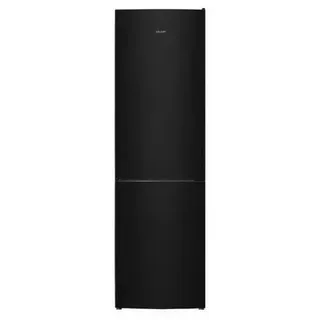 Atlant XM-4624-151