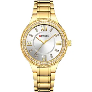 Curren 9004-4