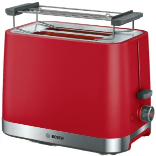 Bosch TAT4M224 Toster