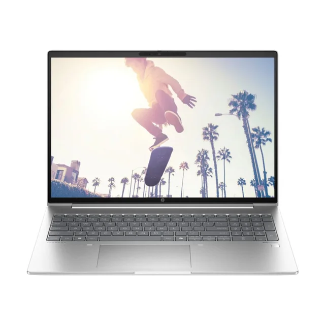 HP PB460 G11
