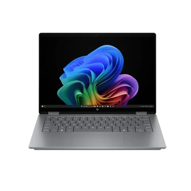 HP OmniBook X FlipNGAI 14-fm0016c