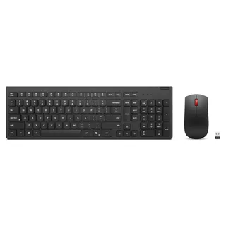 Lenovo Essential Wireless Combo Gen 2