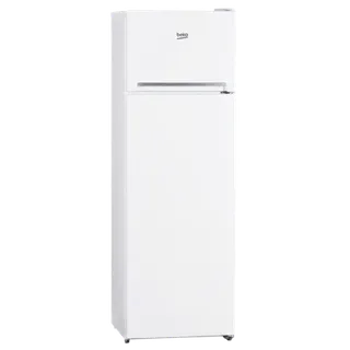 Beko DSMV 5280MA0
