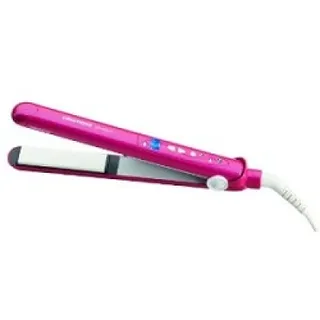 Grundig HS 5732 Pink