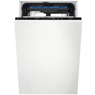 Electrolux KEMC3211L