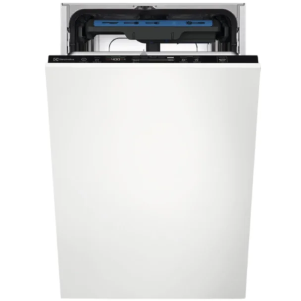 Electrolux KEMC3211L