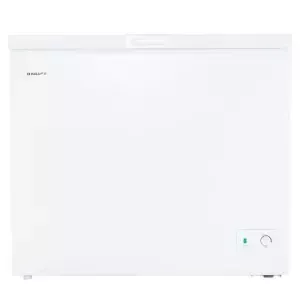 Kraft BD W-310QX White