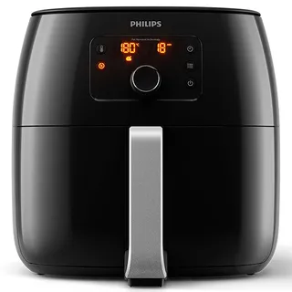 Philips HD9650/91