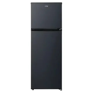 Artel HD-316FND Dark Black Metallic