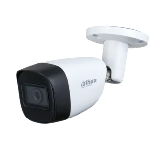 Dahua HAC-HFW2501CMP-A