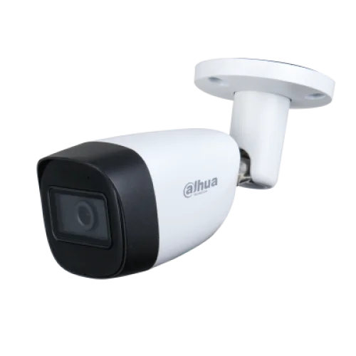 Dahua HAC-HFW2501CMP-A