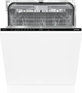 Gorenje GV643D90