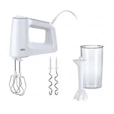 Braun MultiMix 3