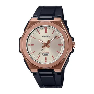 Casio LWA-300HRG-5e