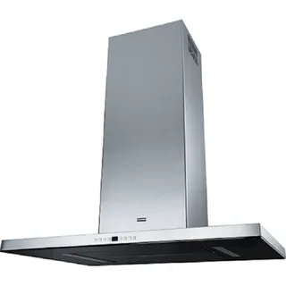 Franke FGB 906 IS EVO