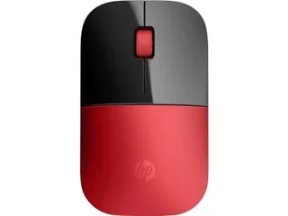 HP Z3700 Wireless Red