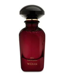 Widian Hili Extrait de Parfum 50ml