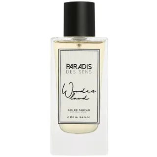 Paradis Des Sens Wonderland EDP 100 ml