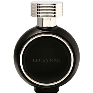 HFC Lucky One EDP 75 ml
