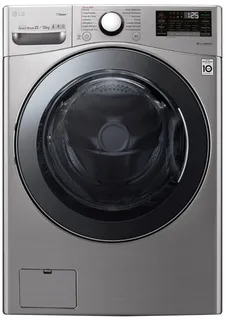 LG F18L2CRV2T2.ASSPMEA