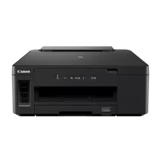 Canon Pixma GM2040