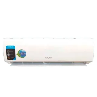 Eurolux EU-AC18KR410CSW
