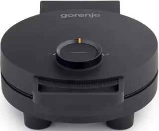 Gorenje WM1000B