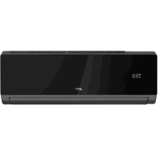 TCL TAC-12CHSD/XA 73
