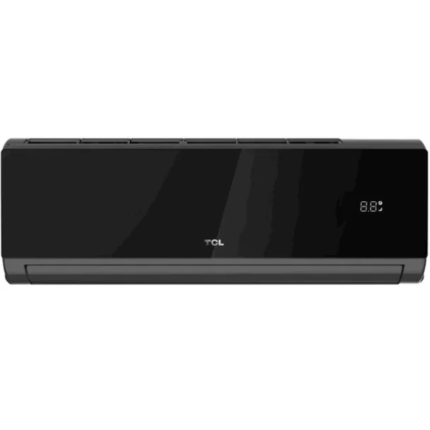 TCL TAC-12CHSD/XA 73