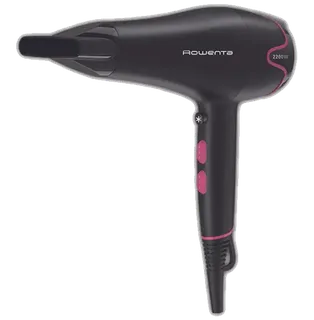 Rowenta CV5713F0