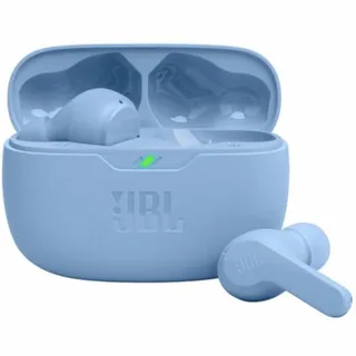 JBL Wave Beam 2 NC Blue