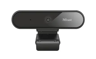 Trust TYRO FULL HD WEBCAM