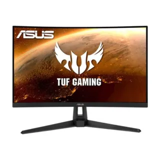 Asus TUF Gaming Monitor VG27WQ1B