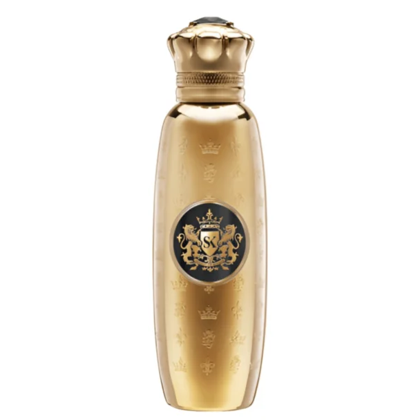 Spirit Of Kings Spirit Of Kings Kursa EDP 100 ml