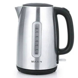 Midea Elektrik çaydan MK-17S30A2