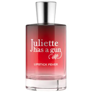 Juliette Has A Gun Lipstick Fever EDP 100ml